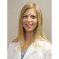 Dr. Justine Bunka, MD