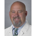 Dr. Joseph Burkhardt, DO - Battle Creek, MI - Podiatry, Sports Medicine, Orthopaedic Trauma, Hand Surgery, Orthopedic Surgery