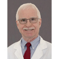 Dr. Don Campbell MD
