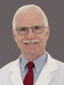 Don Campbell, MD