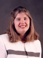 Susan M Carlson, MD