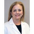 Dr. Lisa Carolan-Katz, ACNP
