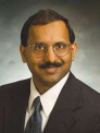 Sridhar Chalasani, MD, FACS, MS