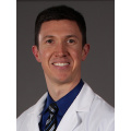 Dr. Duncan Chapman, MD - Portage, MI - Family Medicine