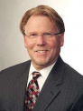 David J Christ, MD