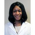 Dr. Kimberly Clawson, MD