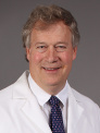 Jeffrey M Coppinger, MD