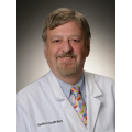 Dr. Timothy Cox, MD
