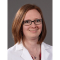 Dr. Stephanie Croy
