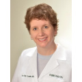 Dr. Sara Beth Custodio, MD