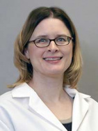 Colleen Dodich, MD
