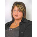 Kristin A Donewald, CNM, MSN - Portage, MI - Obstetrics & Gynecology