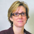 Linda Dyer-Ertl, MD