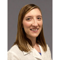 Dr. Claire Groskurth, MD