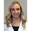 Sarah Hook, PA-C - Kalamazoo, MI - Podiatry, Orthopedic Surgery