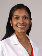 Neeta Karani, MD