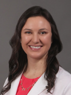 Melissa Keeley, MD