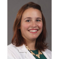 Dr. Sophia Kolyvas, MD