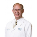 Dr. Brian Krauss, MD, FACOG