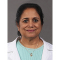 Dr. Pushpa Mamtani, MD