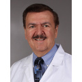 Dr. Gregory Mindock PA-C