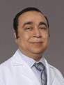 Sunil Nagpal, MD