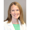 Dr. Erin Roberts, MD
