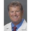 Dr. Mark D Russell, DO - Battle Creek, MI - Podiatry, Hand Surgery, Orthopedic Surgery, Sports Medicine, Orthopaedic Trauma