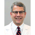 Dr. David Schriemer, MD