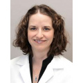 Dr. Carla M Schwalm, MD