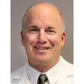 Dr. Ernest J Spirito, MD - Battle Creek, MI - Internal Medicine