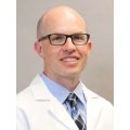 Dr. Corbin Sullivan, MD