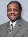 Daryl E Warder, MD