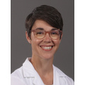 Dr. Lindsay K Wriston, MD - Paw Paw, MI - Obstetrics & Gynecology