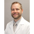 Dr. Andrew Zolp, PA-C - Kalamazoo, MI - Emergency Medicine, Family Medicine