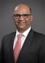 Dr. Lokesh Gopala Reddy, MD