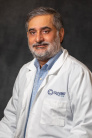 Harjit Athwal, MD