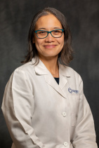 Dr. Jane Pan, MD