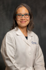 Dr. Jane Pan, MD