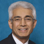 Dr. Sudhir Malik, MD