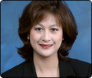 Dr. Caroline Garcia Choan, MD
