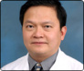 Dr. Dean A Le, MD, PhD