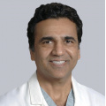 Dr. Rinoo Shah, MD