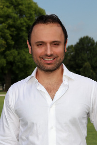 Karim Sarhane 0