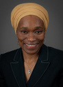 Dr. Kimlyn Charmaine Long, MD