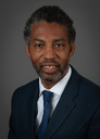 Dr. Michael Leslie Cooper, MD