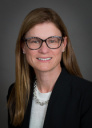 Dr. Erin P. Patton, MD