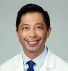 Dr. Charles C Chiang, MD
