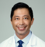 Dr. Charles C Chiang, MD