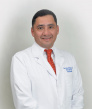 Dr. Juan Carlos Rodriguez, MD
